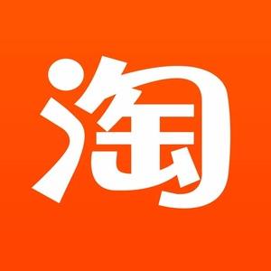 今日头条单独的折扣店